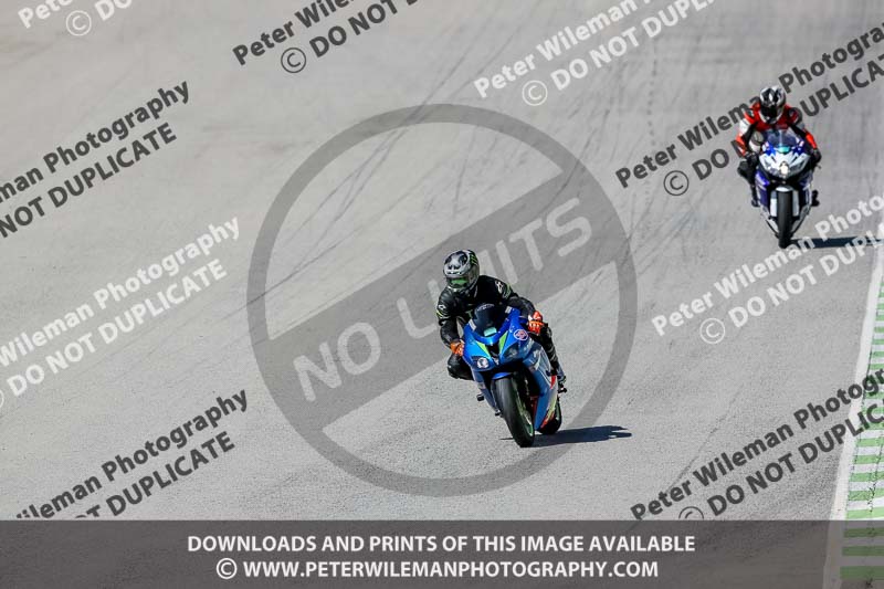 enduro digital images;event digital images;eventdigitalimages;no limits trackdays;park motor;park motor no limits trackday;park motor photographs;park motor trackday photographs;peter wileman photography;racing digital images;trackday digital images;trackday photos